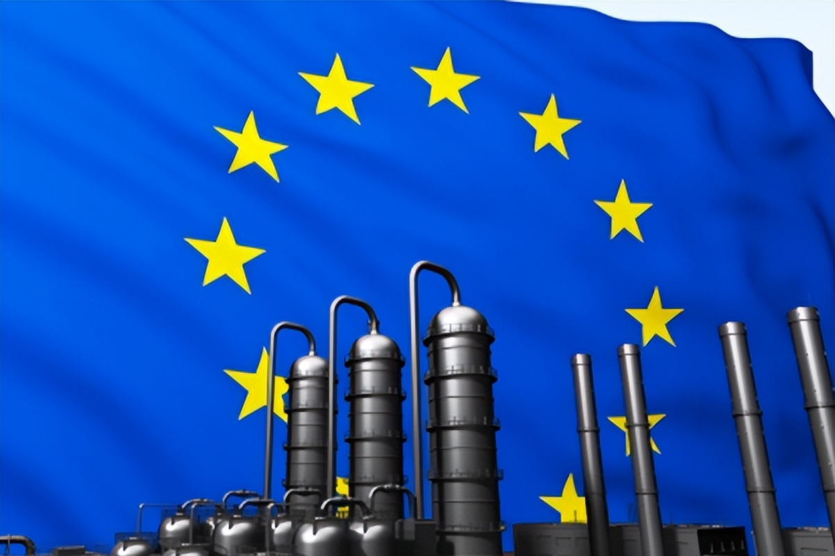 寰峰浗鍥炲簲淇勭綏鏂敤鍗㈠竷缁撶畻,寰峰浗鍥炲簲淇勭綏鏂敤鍗㈠竷缁撶畻瑙嗛