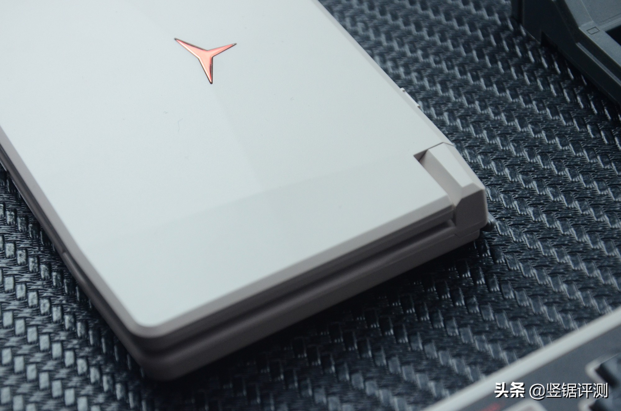 黑狮x18s发布,黑狮x18掌机玩塞尔达传说旷野之息