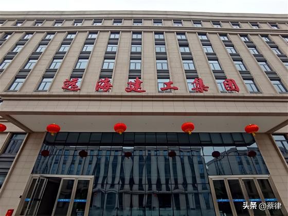 重庆超大足球场,重庆首座专业足球场设计