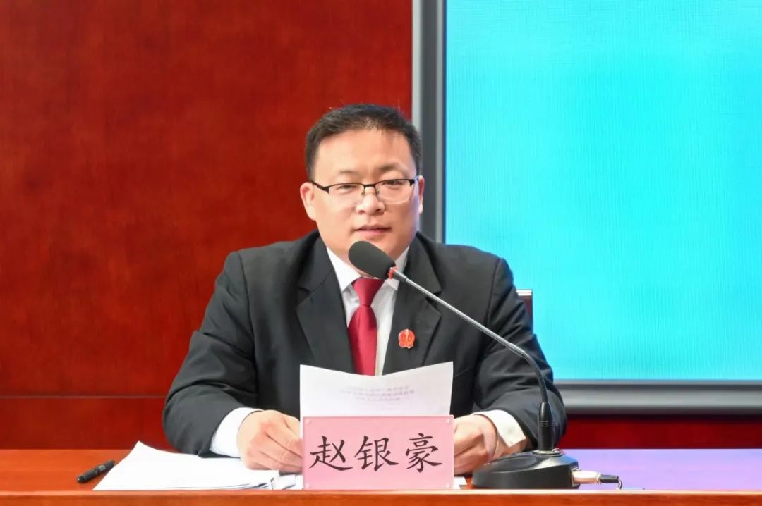 北京二中院执行立案,北京二中院判案是否公正