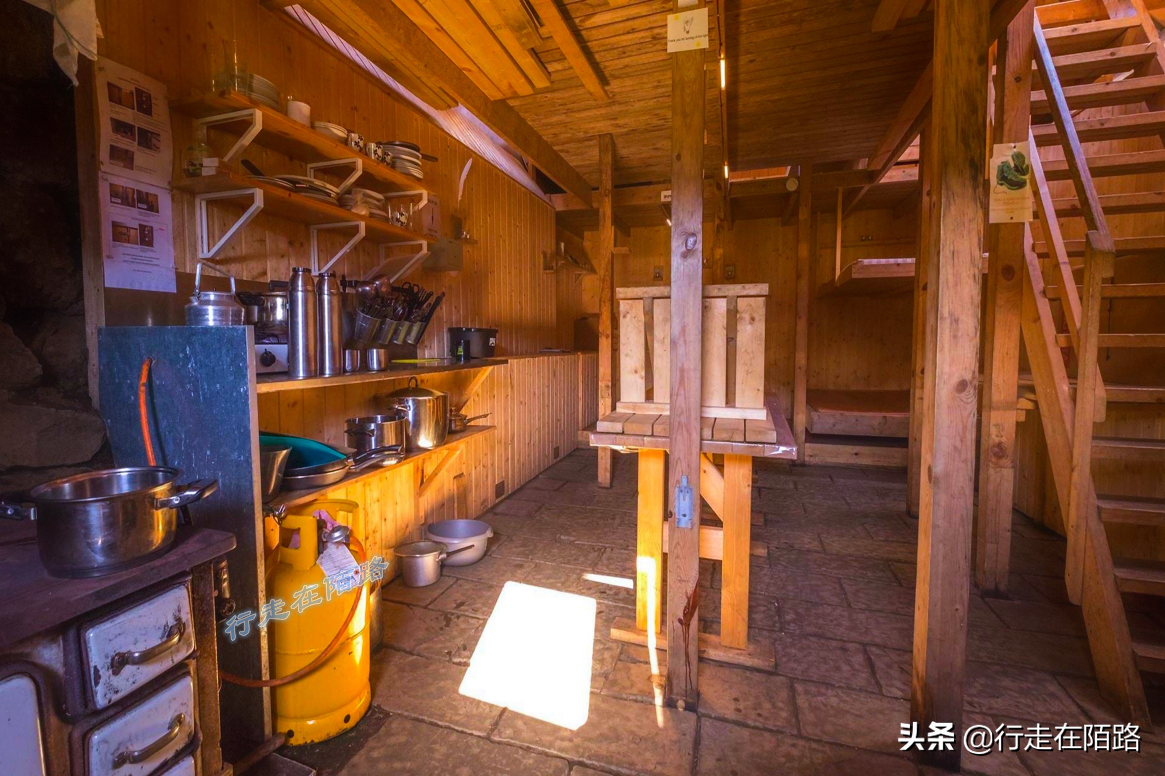 冰岛的抑郁症,冰岛的抑郁症率