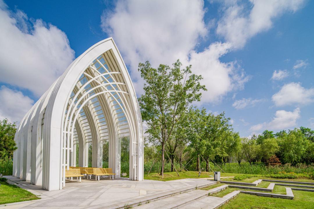 河北旅游今年要火，上半年凭冬奥出圈，下半年火过三亚