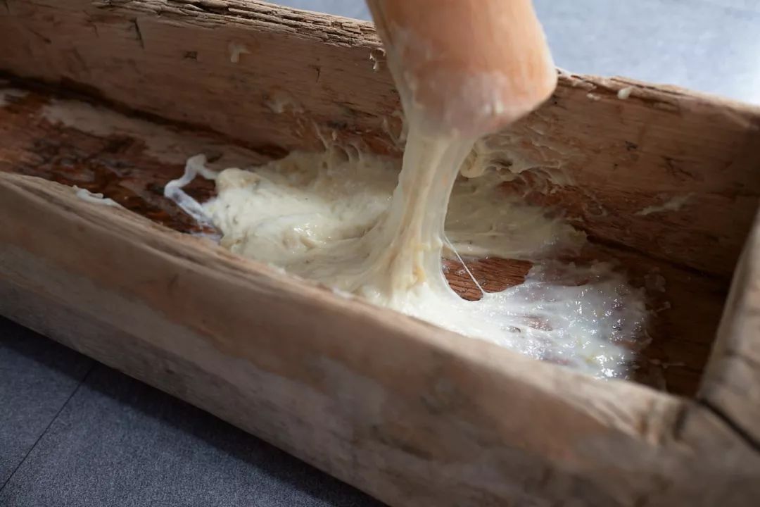 吃到嗓子眼的牛肉面,吃到嗓子眼的榴莲自助