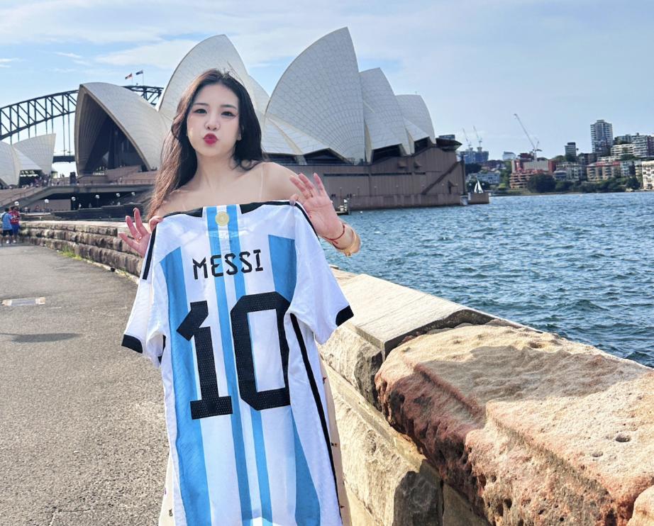 足球伤病不甘心,足球伤病葡萄牙