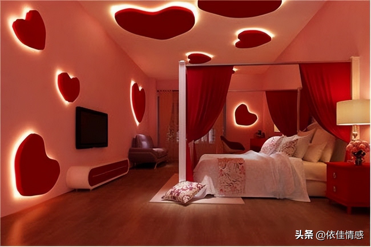 吸引大叔的原因,目前大叔很招女孩子喜欢吗