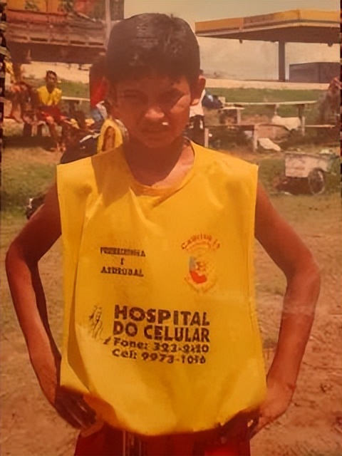 艾克森亚冠表现,艾克森登顶中超历史射手王