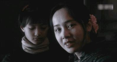 五位长得丑却娶了白天鹅的男星,5位长得丑却娶了白天鹅的男星