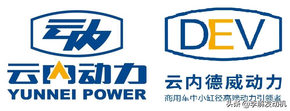 李解发动机,李解柴油发动机