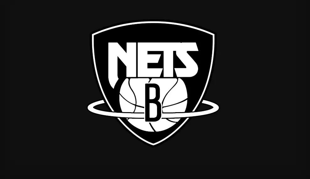 nba30支队伍logo,nba30支球队logo球衣