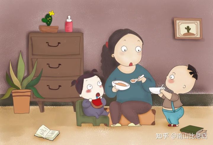 适合下奶的奶粉推荐,牛奶奶粉该怎么选