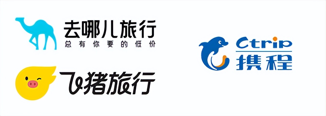 菲律宾回国2022年机票价格,去菲律宾留学要什么手续