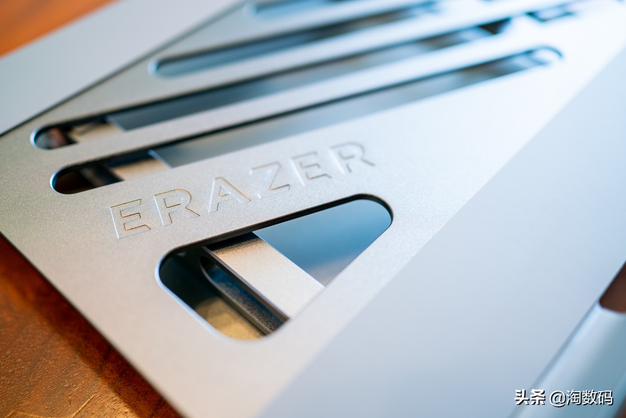 笔记本底座支架测评,悬空笔记本支架评测