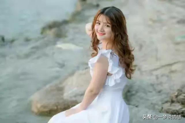 女人单身久了会有这4种表现,女人长期单身怎么办最有效的方法