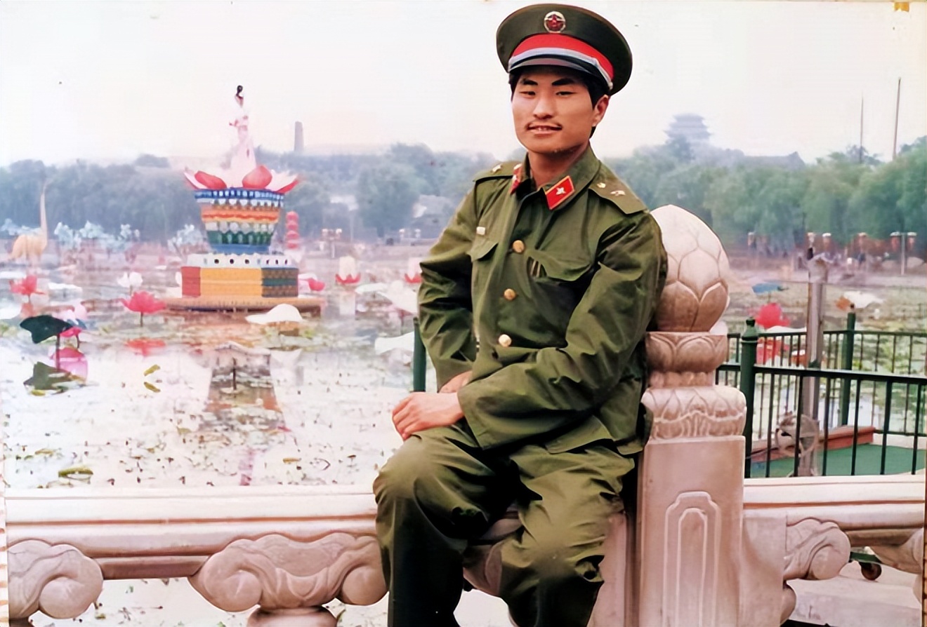 广东假球事件全场回放,03年假球事件