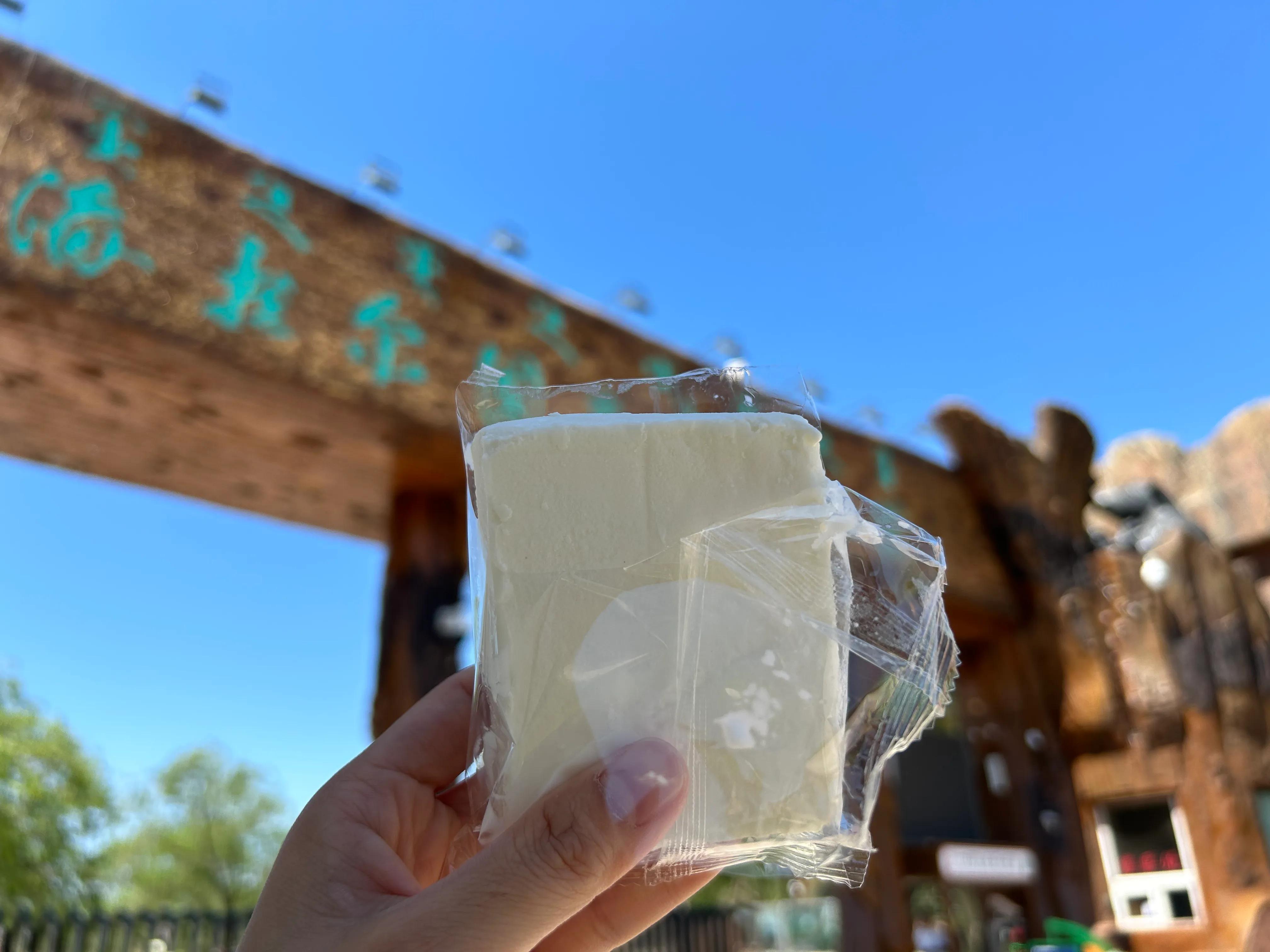 海拉尔呼伦贝尔草原,呼伦贝尔海拉尔旅游攻略