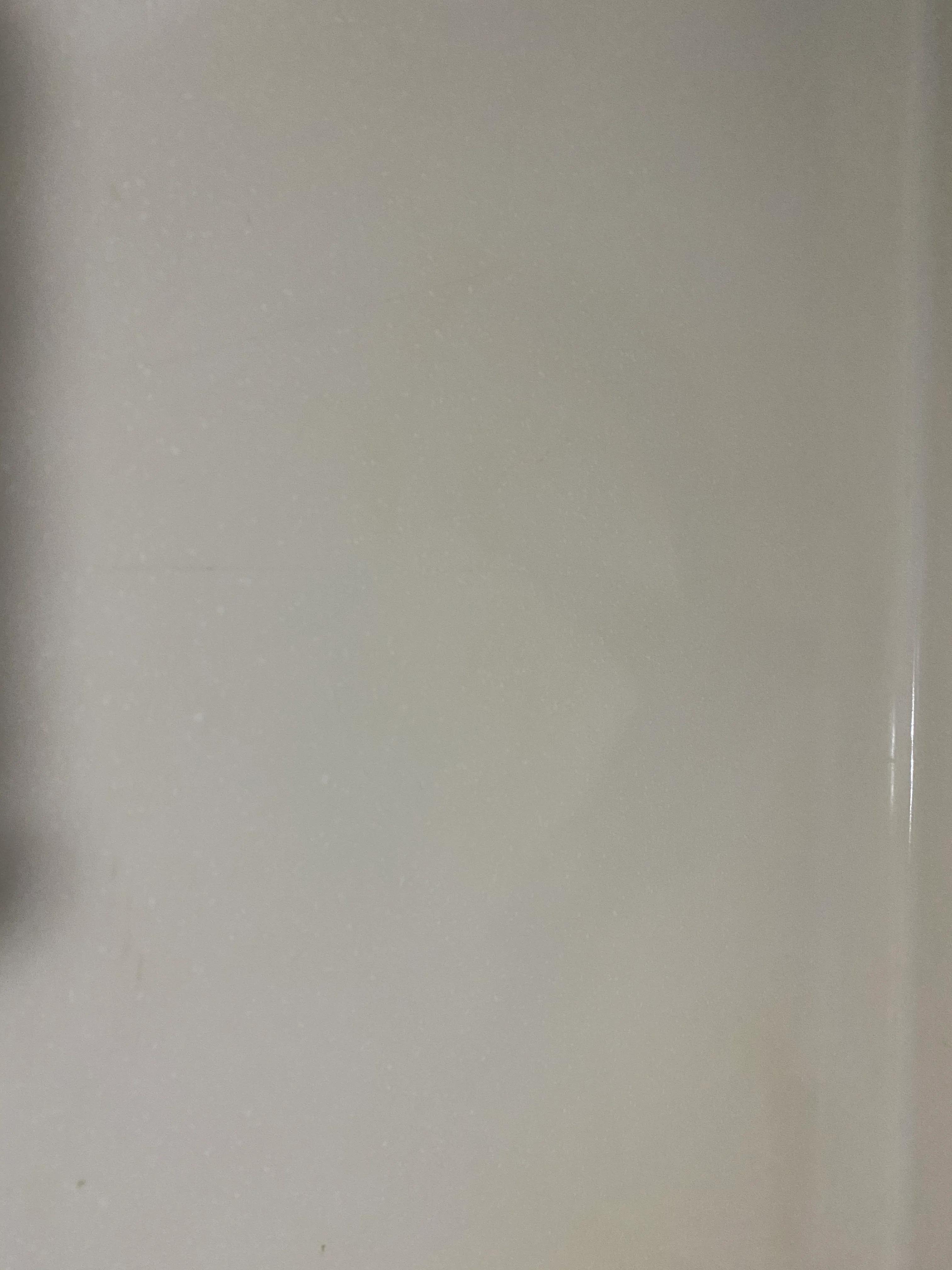 万能的清洁神器小苏打,万能小苏打的神奇妙用