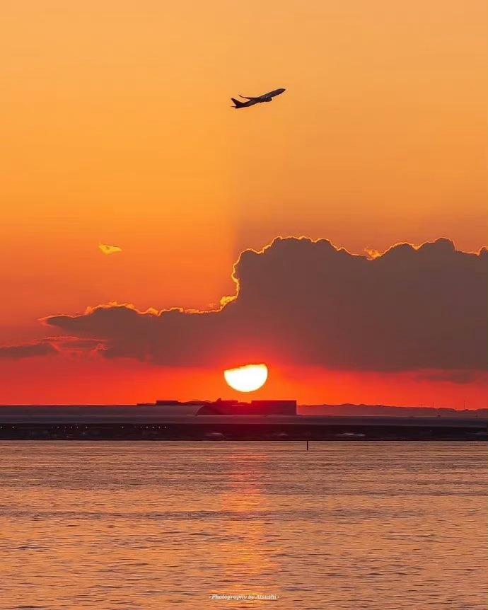 挣有钱人的钱的项目,挣有钱人的钱才能发财