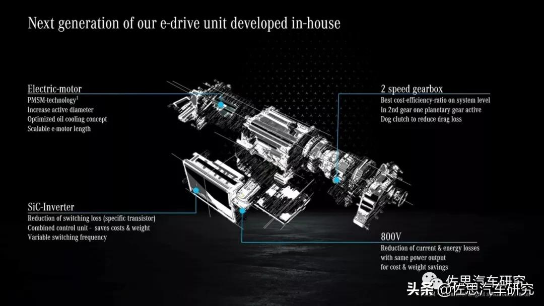 sic的未来价值,sic这个品牌适合年轻人吗