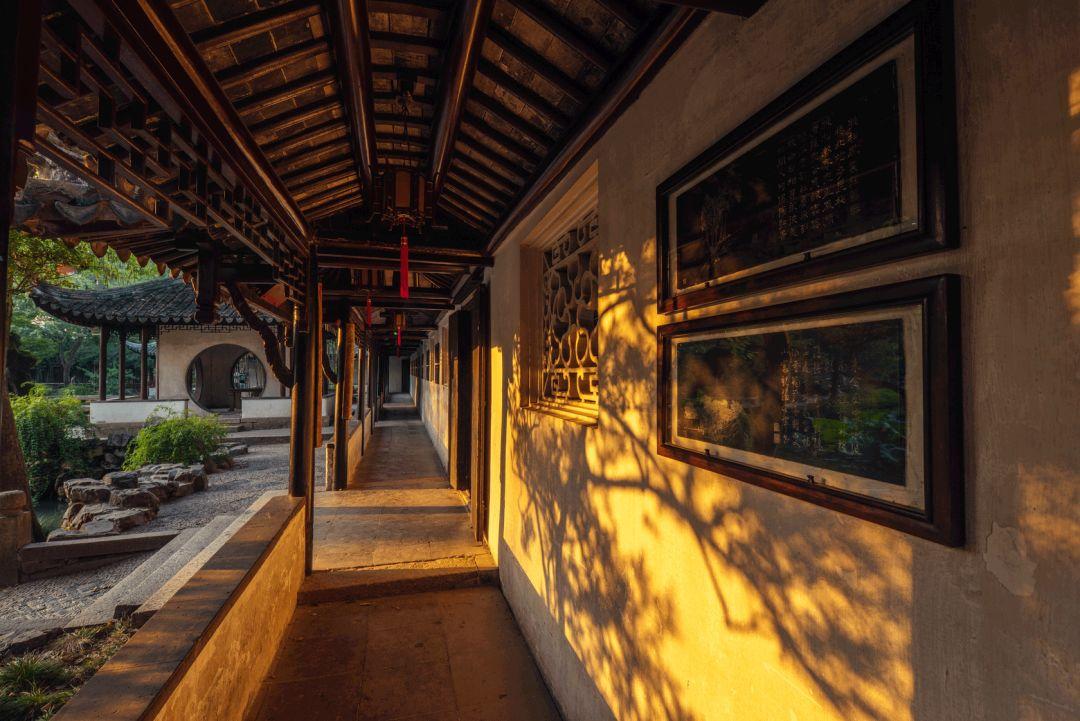 磨金石教育摄影技巧干货分享,磨金石教育和大鹏教育哪个好些呀