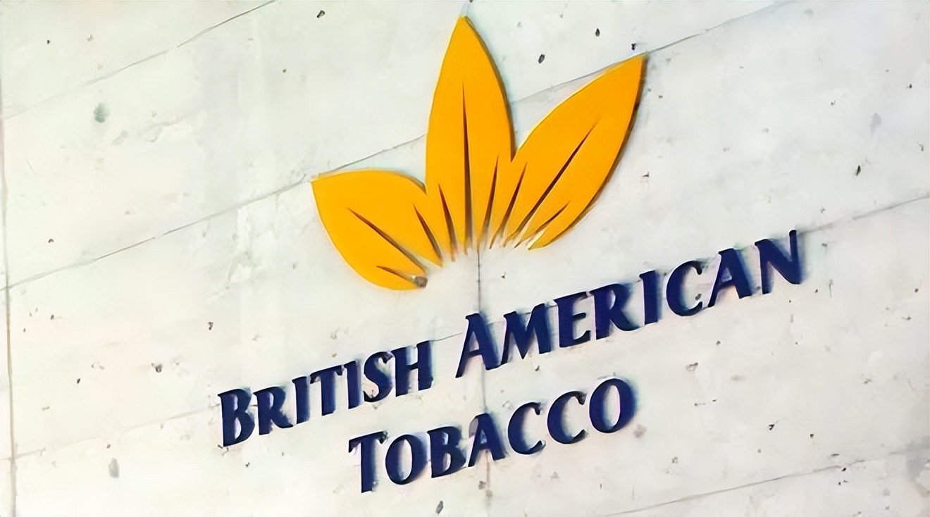 为证明吸烟无害，英国*草烟**公司用48只狗做实验：3年每天抽100根烟