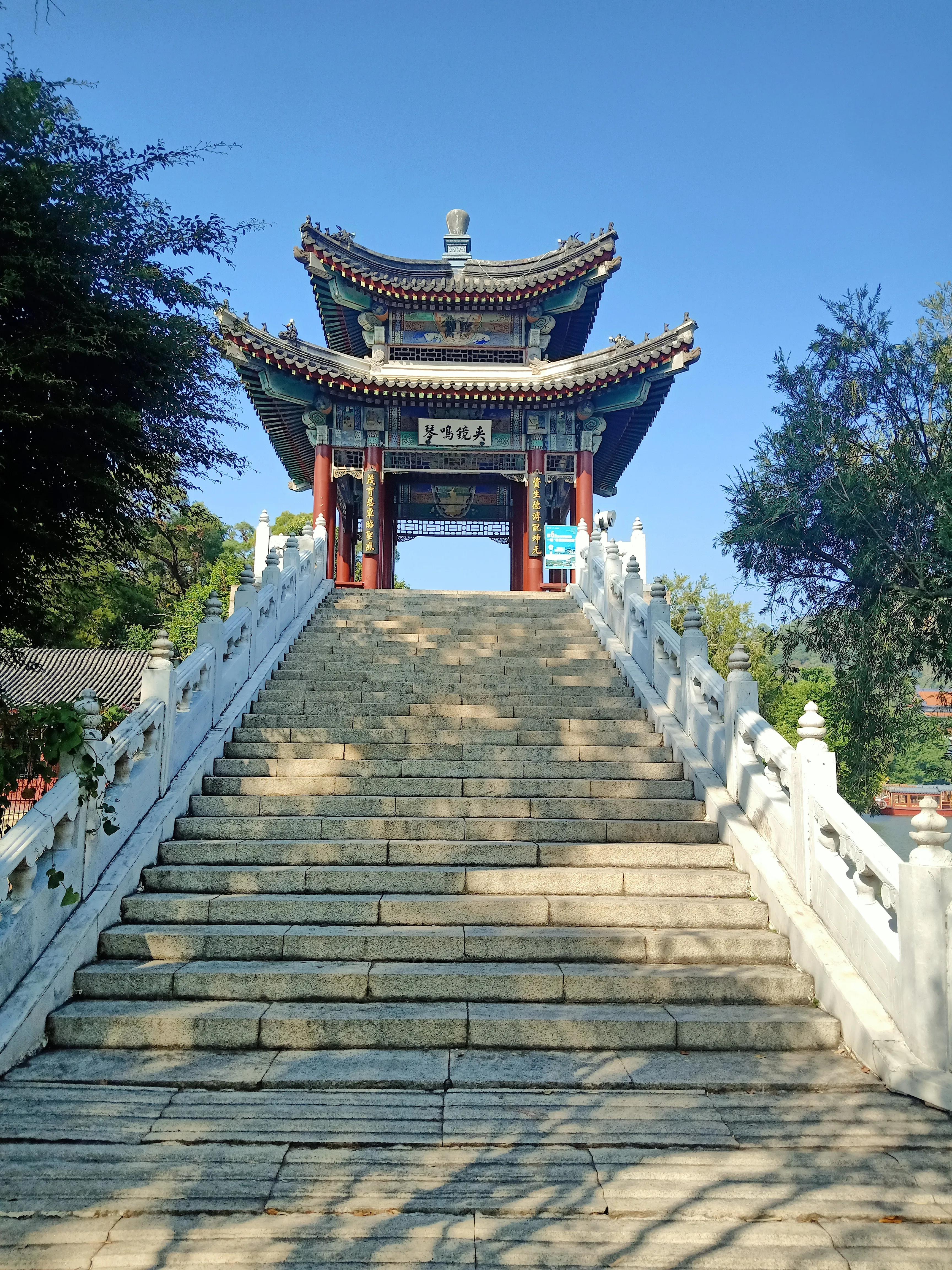 珠海自驾游淇澳岛收费吗,珠海到澳门环岛游一日游