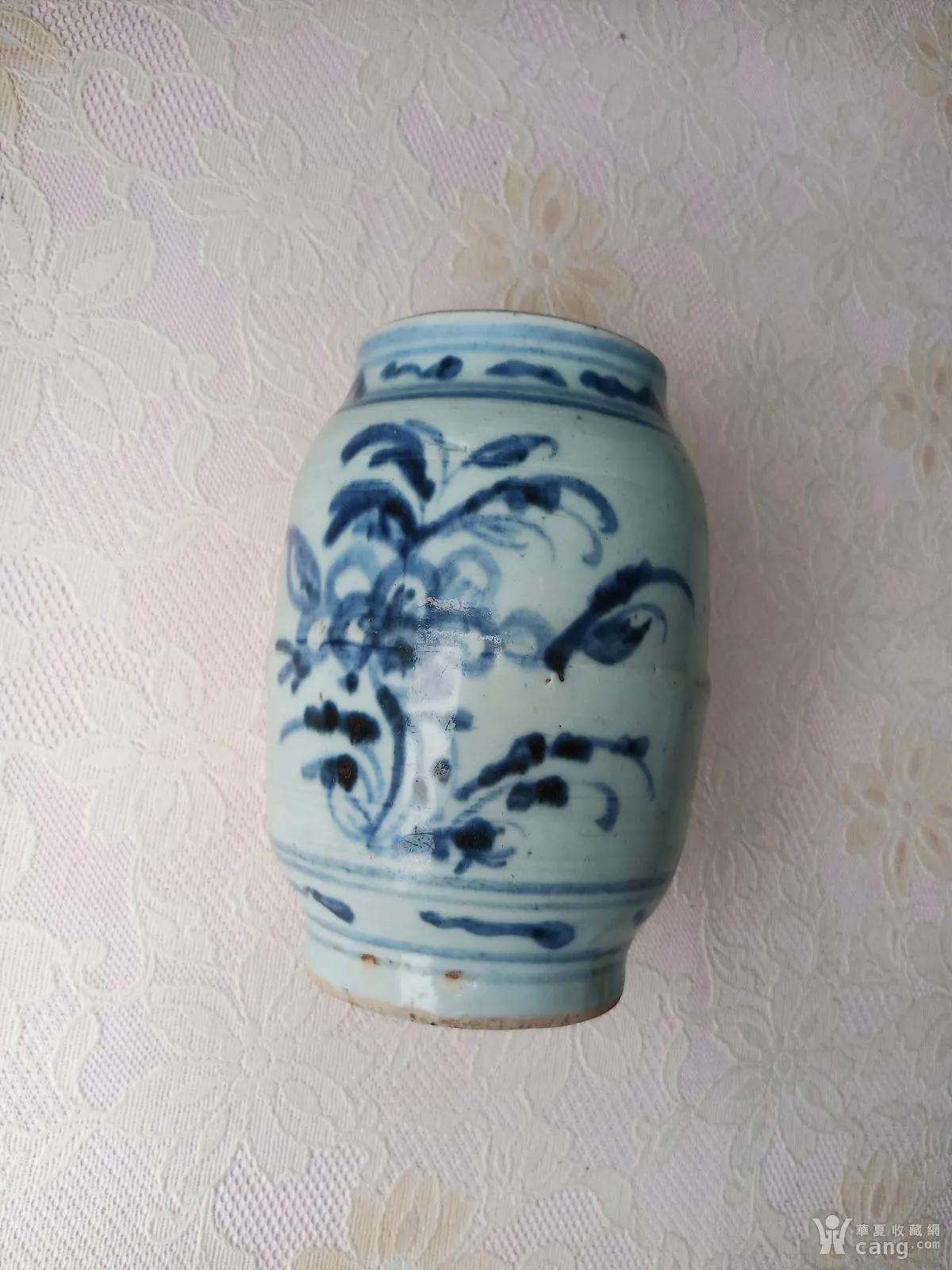 一件箸瓶，600买的，转手卖了3800，到款却只有3500，怎么回事？