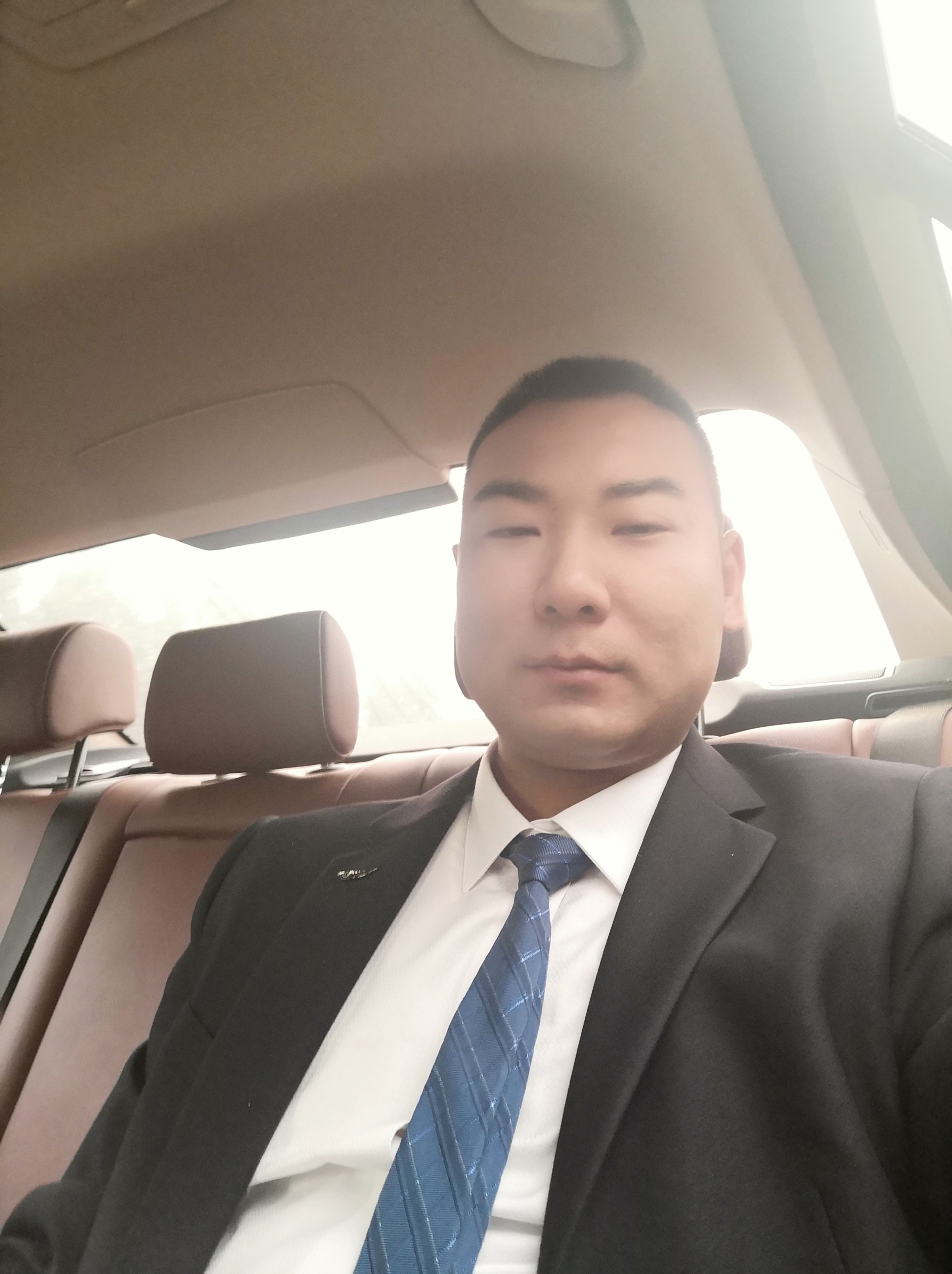 农村创业致富能手推荐,农村人来创业经验分享