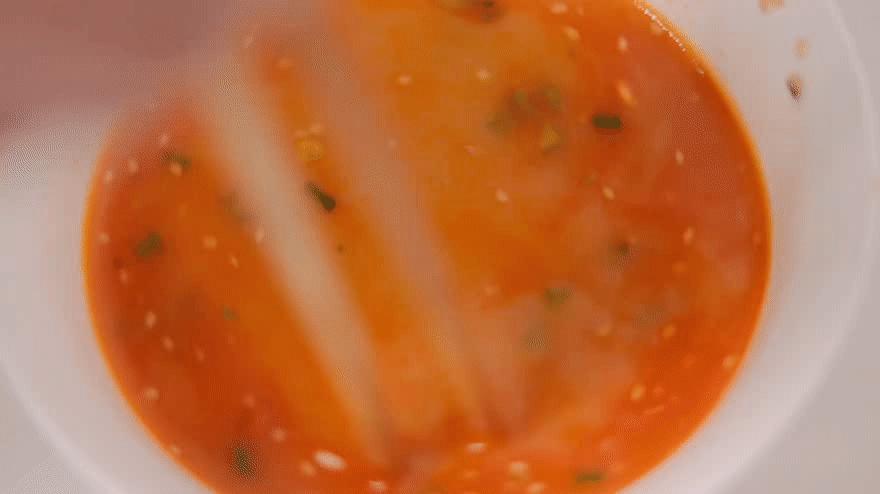 白象方便面是不是全网卖完了,白象方便面卖的不便宜