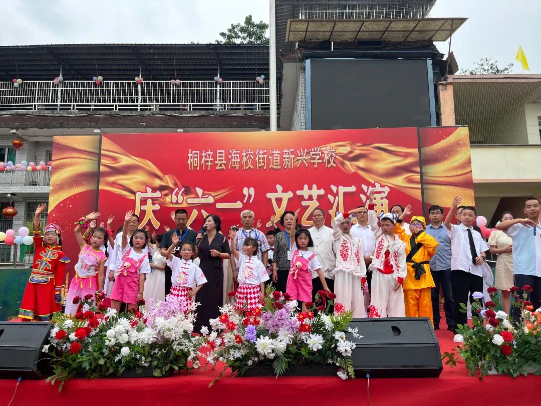 萌娃欢乐多幼儿舞蹈,小朋友最期待的六一儿童节