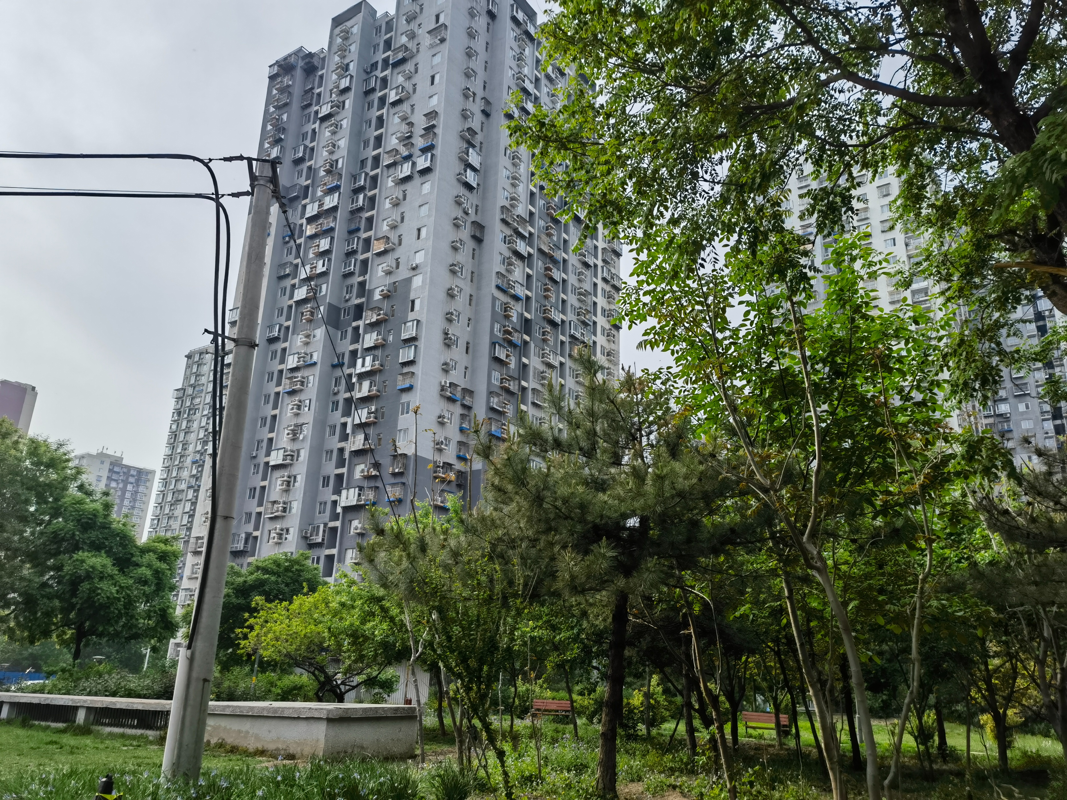 北京刚需买房小区推荐,北京刚需买房踩盘