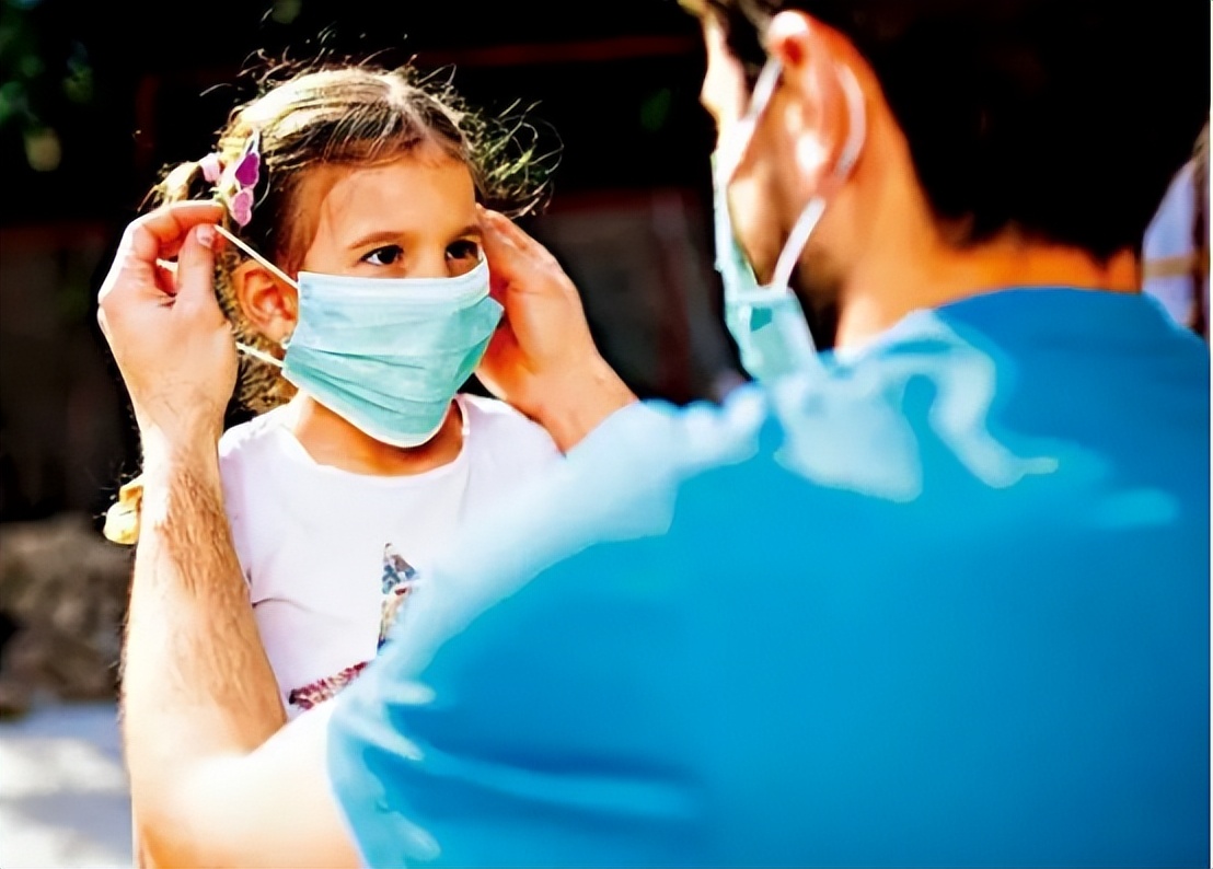 扁桃体发炎后果是怎么样,扁桃体发炎频繁要不要切除