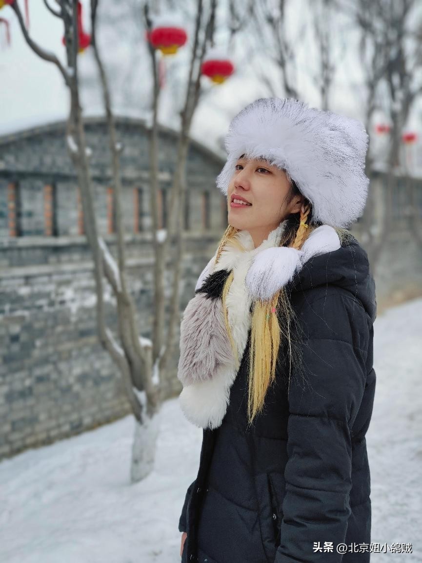 北京适合办公的咖啡馆,北京小资顶级咖啡馆