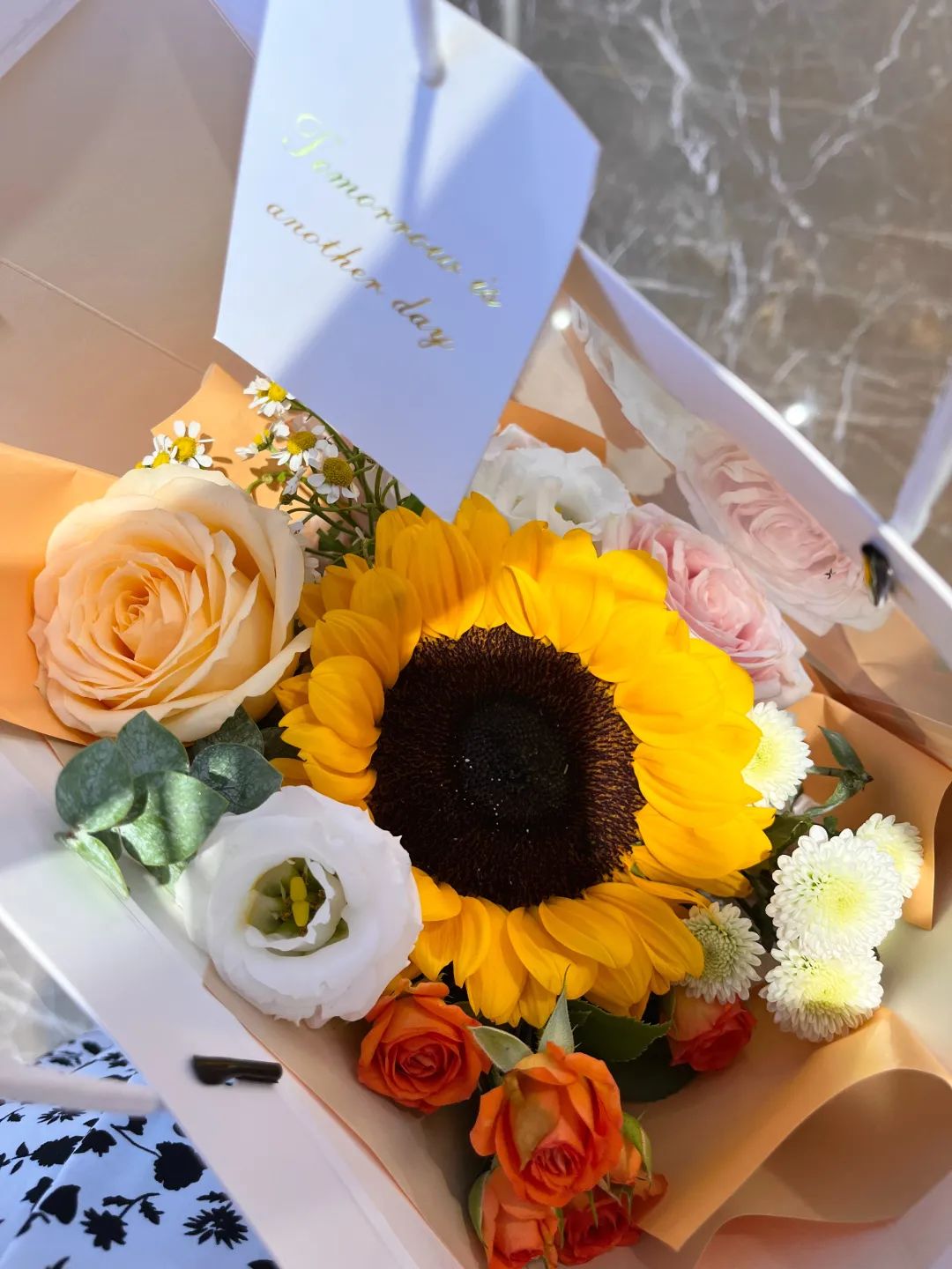 2022年这些瞬间温暖了我们,2022年的一切回顾