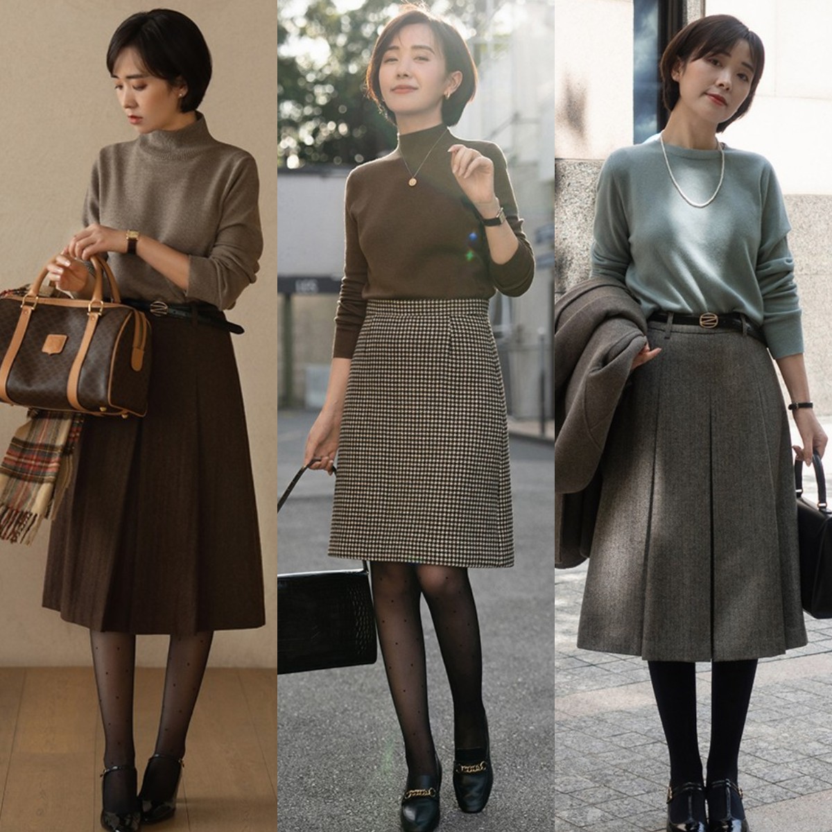 露脚踝的鞋子搭配什么样的袜子,适合露脚踝的潮鞋