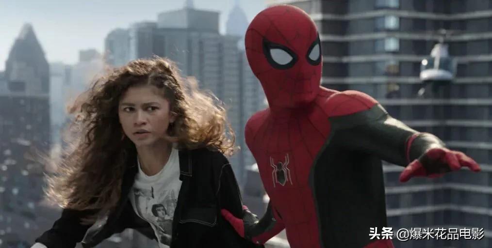 几部从未被超越的漫威电影,你必须看的8部最好的漫威电影