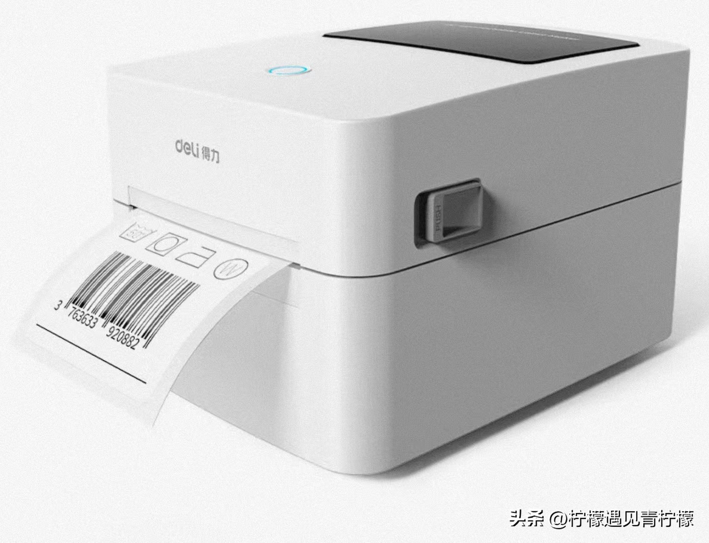 浅谈打架的危害,浅谈打击乐在演奏中的继承与创新