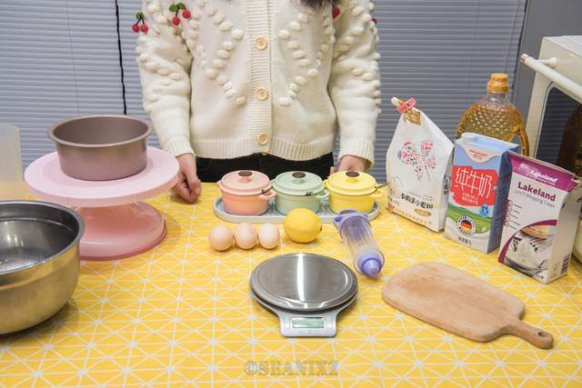 大宇蒸烤箱k6功能攻略,家有蒸烤炸一体机还需要微波炉吗