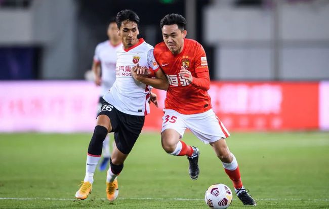 闃垮竷鎷夋睏鏂扮枂灏忓皢,鏂扮枂鐞冨憳闃垮竷鎷夋睏鍔犵洘涓婃腐