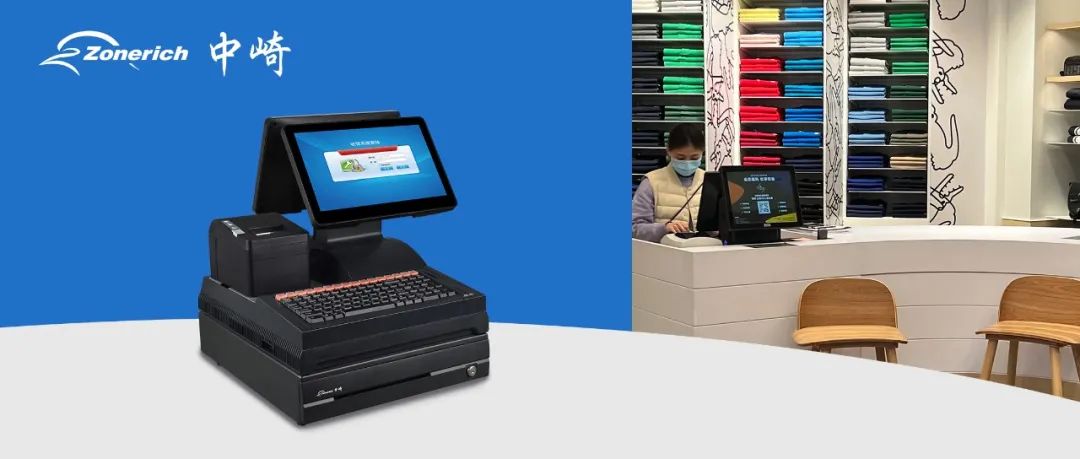 50平米便利店小店经营模式,开便利店小店创业方向怎么选