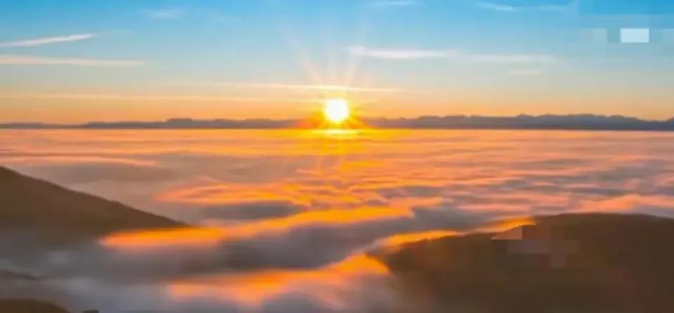 瓜帅曼城拿了几个英超冠军,瓜帅英超最后一场夺冠