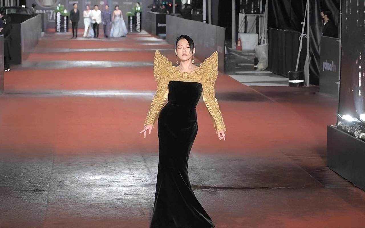 小s的真正时尚,小s的时尚视频