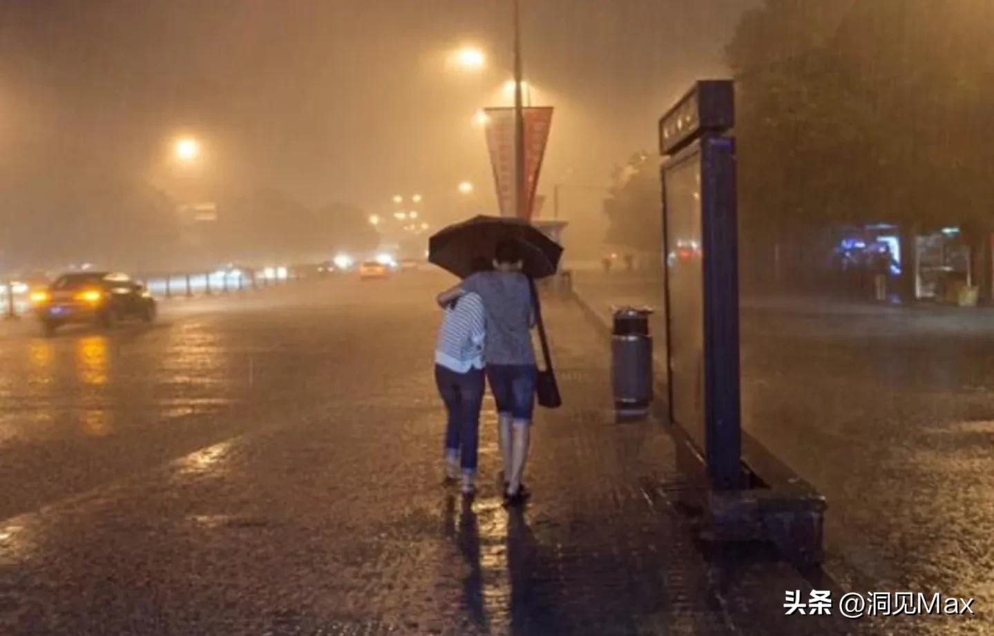 前任因为我有钱复合,前任因为我欠钱还想复合