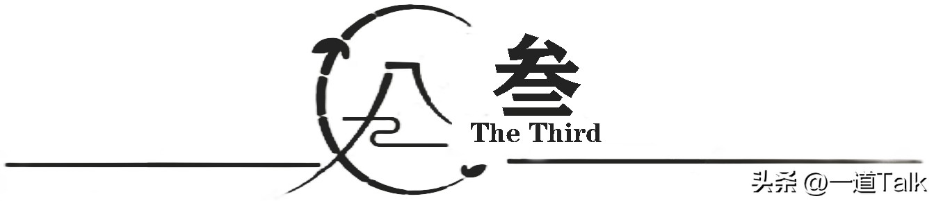 电影放牛班的春天角色介绍,放牛班的春天角色观后感