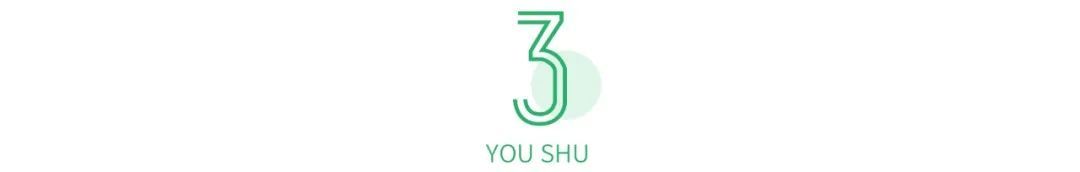 从你穿的鞋就能看出你的一生,从一双鞋可以看出你的一生