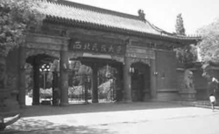 1年1张，100年兰州