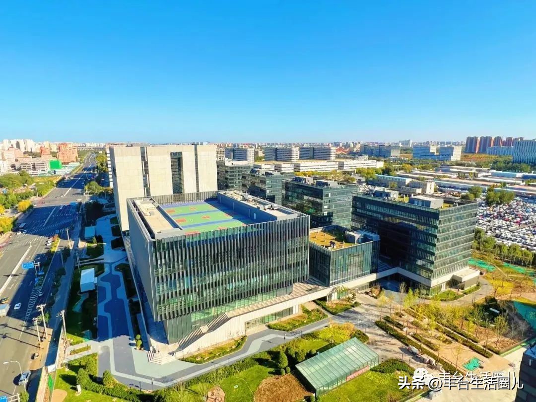 大红门服装城最新信息,大红门服装城现在在哪里