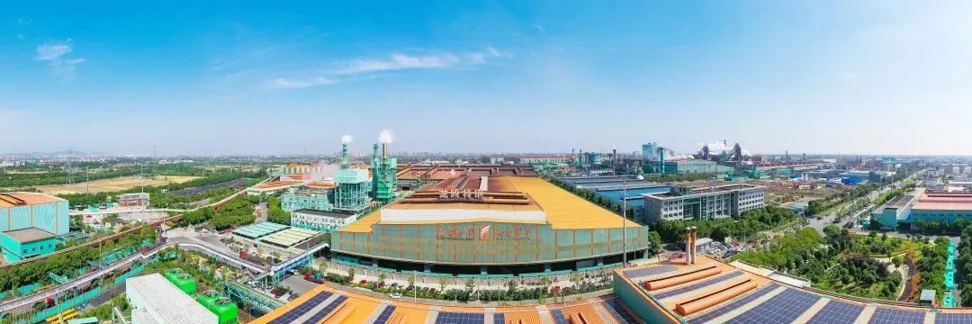 中国光伏一体化建筑,中国巨型太阳能工程