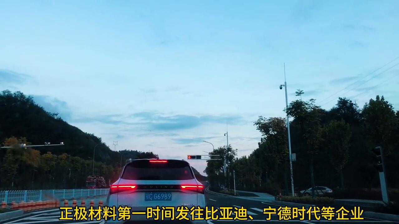 十堰中瑞领航升值潜力,十堰大洋五洲未来潜力