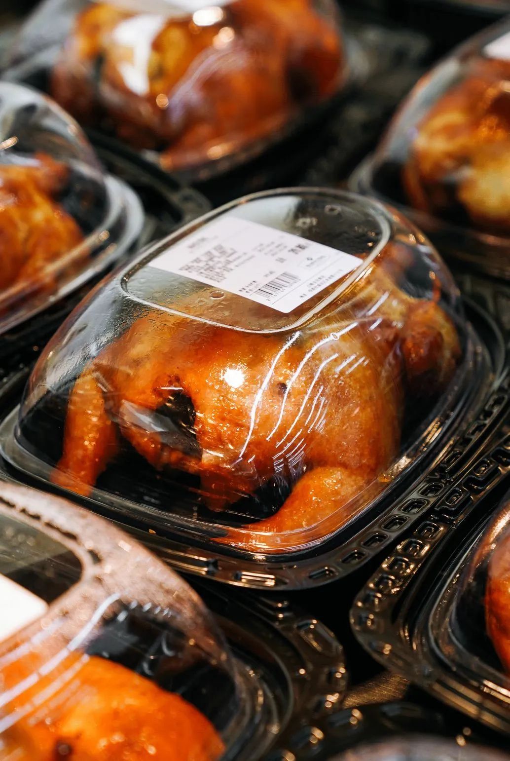 山姆新品推荐最新,山姆备菜攻略