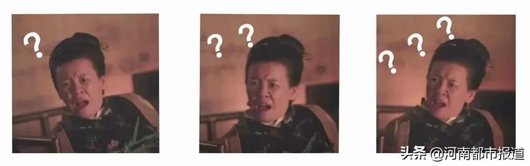 小伙胃炎,男子医院看病误以为得了绝症